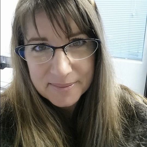 Prada prescription frames - Picture 3 of 3